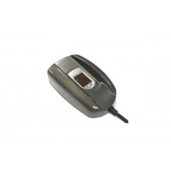Dahua ASM102 - USB считыватель отпечатков пальца