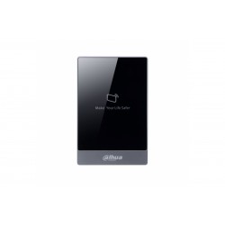 Dahua ASR1100A-D - Электронный считыватель информации с карт