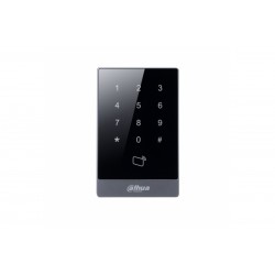 Dahua ASR1101A-D - Электронный считыватель информации с карт доступа