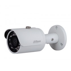 Dahua DH-IPC-HFW1120SP-0360B - Цилиндрическая видеокамера