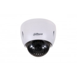 Dahua DH-SD42212I-HC - Внутренняя купольная видеокамера