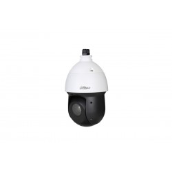 Dahua DH-SD49225I-HC - Купольная видеокамера