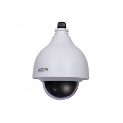 Dahua DH-SD50120I-HC - Уличная купольная камера