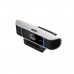 Dahua DH-UZ3+ - USB-камера