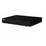 Dahua HCVR4104HE-S2