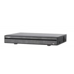 Dahua HCVR4104HE-S3