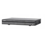 Dahua HCVR4108HE-S3