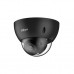 Dahua IPC-HDBW5842E-ZE - Сетевая камера