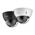 Dahua IPC-HDBW5842E-ZE - Сетевая камера