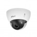 Dahua IPC-HDBW5842E-ZHE - Сетевая камера