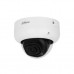 Dahua IPC-HDBW5842R-ASE - Сетевая камера