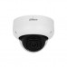 Dahua IPC-HDBW5842R-ASE - Сетевая камера