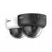 Dahua IPC-HDBW5842R-ASE - Сетевая камера