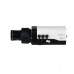 Dahua IPC-HF5842F-ZE - 8-Мегапиксельная сетевая камера Box WizMind