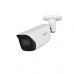 Dahua IPC-HFW5842E-ASE - Сетевая камера