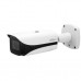 Dahua IPC-HFW5842E-ZE - Сетевая камера
