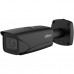 Dahua IPC-HFW5842E-ZHE - Сетевая камера