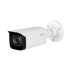 Dahua IPC-HFW5842T-SE - Сетевая камера