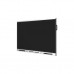 Dahua LPH65-ST470-B - 65-дюймовая интеллектуальная интерактивная доска UHD