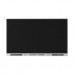Dahua LPH65-ST470-B - 65-дюймовая интеллектуальная интерактивная доска UHD