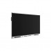 Dahua LPH65-ST470-B - 65-дюймовая интеллектуальная интерактивная доска UHD