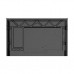 Dahua LPH65-ST470-B - 65-дюймовая интеллектуальная интерактивная доска UHD