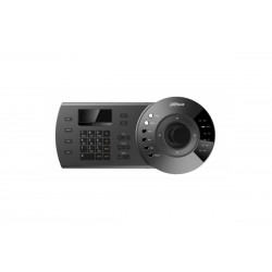Dahua NKB1000 - Клавиатура управления цифровыми видеорегистраторами