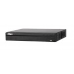 Dahua NVR2104HS-S2