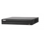 Dahua NVR2108HS-8P-S2