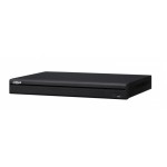 Dahua NVR2208-S2