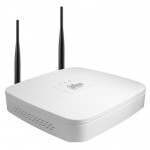 Dahua NVR4104-W