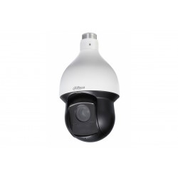 Dahua SD59220I-HC - Уличная скоростная купольная PTZ HDCVI видеокамера 1080P