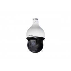 Dahua SD59230I-HC-S2 - Уличная скоростная купольная PTZ HDCVI видеокамера 1080P