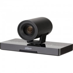 Dahua VCS-C5B0 - Система для видеоконференций