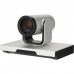 Dahua VCS-C7A0+VCS-TS52A0 - Конференц камера и видеотерминал