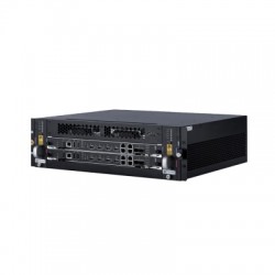 Dahua VCS-MCU95F0-4K - Платформа для управления видеоконференциями в формате Full HD