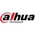 Dahua
